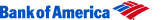 Bank of America Higher Standards